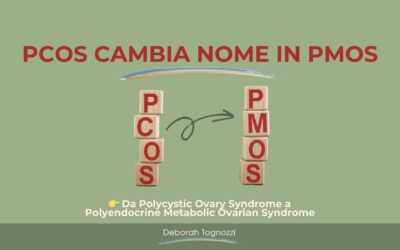 La PCOS Cambia nome in PMOS